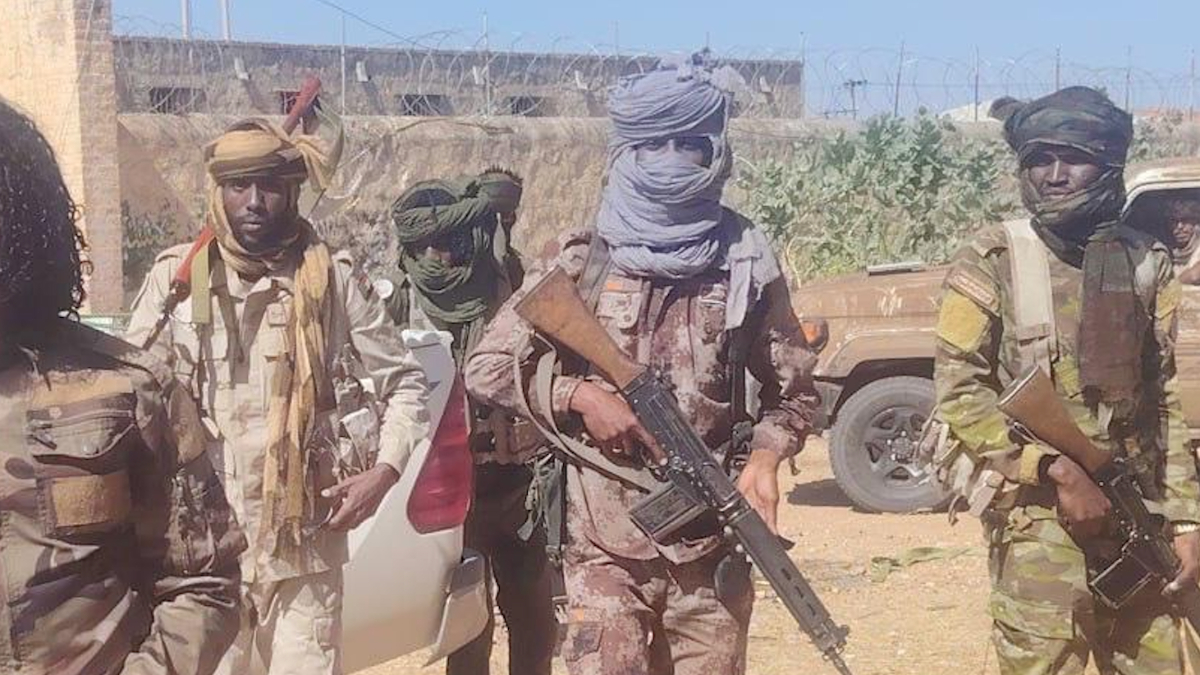 dunyanin konustugu sehir kana bulanan fasirin stratejik onemi CgsJJGT9.jpg