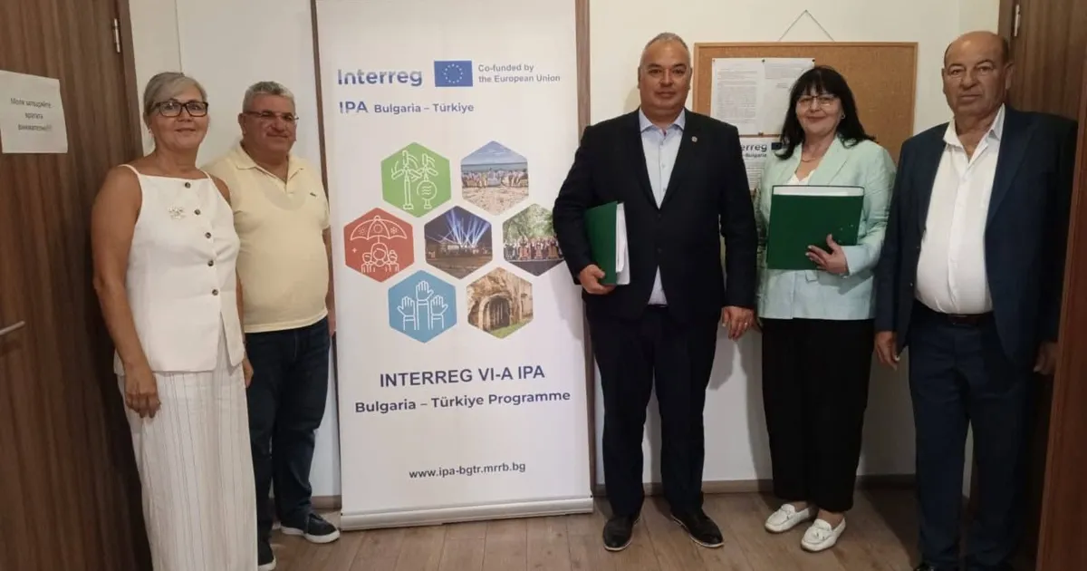 eneze 1 milyon euroluk ab destegi lNDKH2On.webp