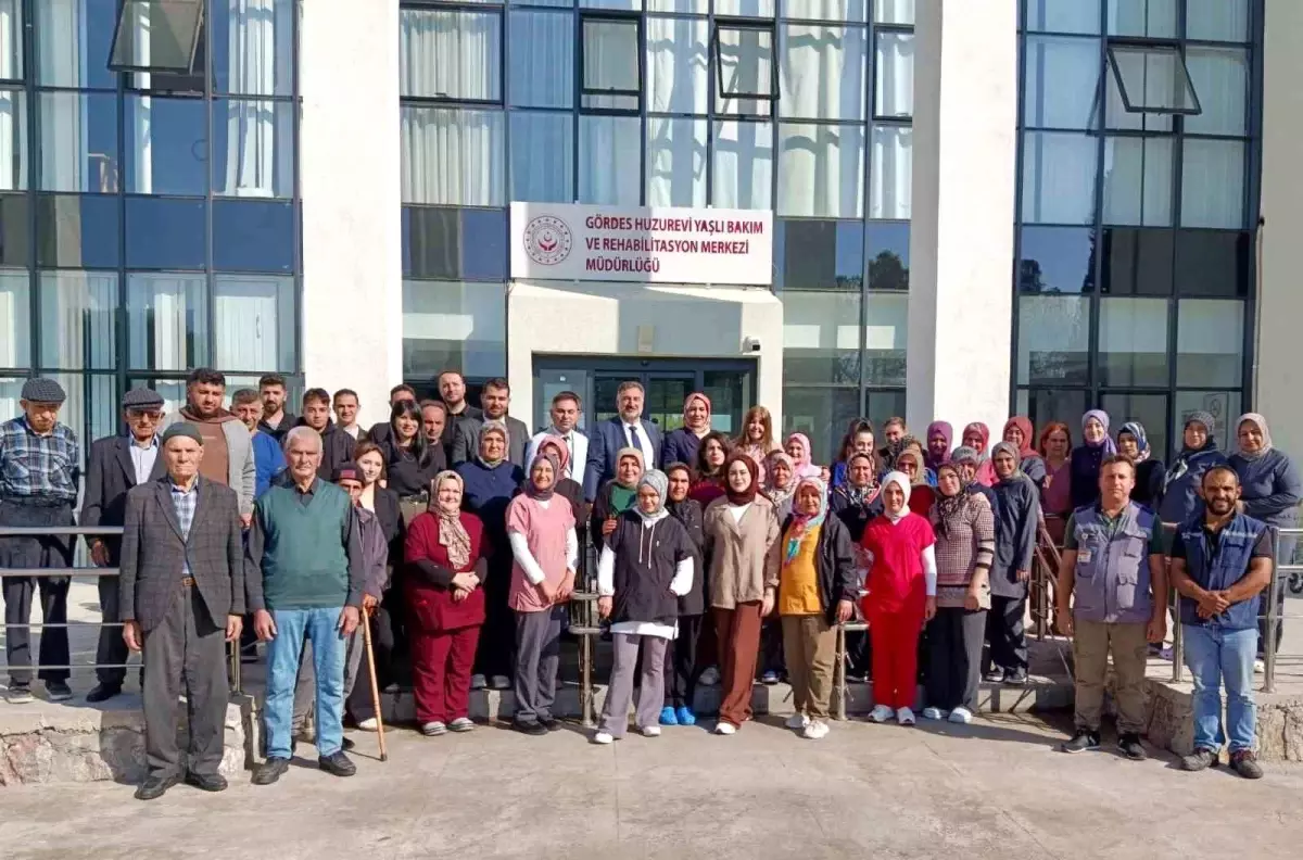 engelsiz isgucu uyum programi gordeste toplandi fNZjeKa9.jpg