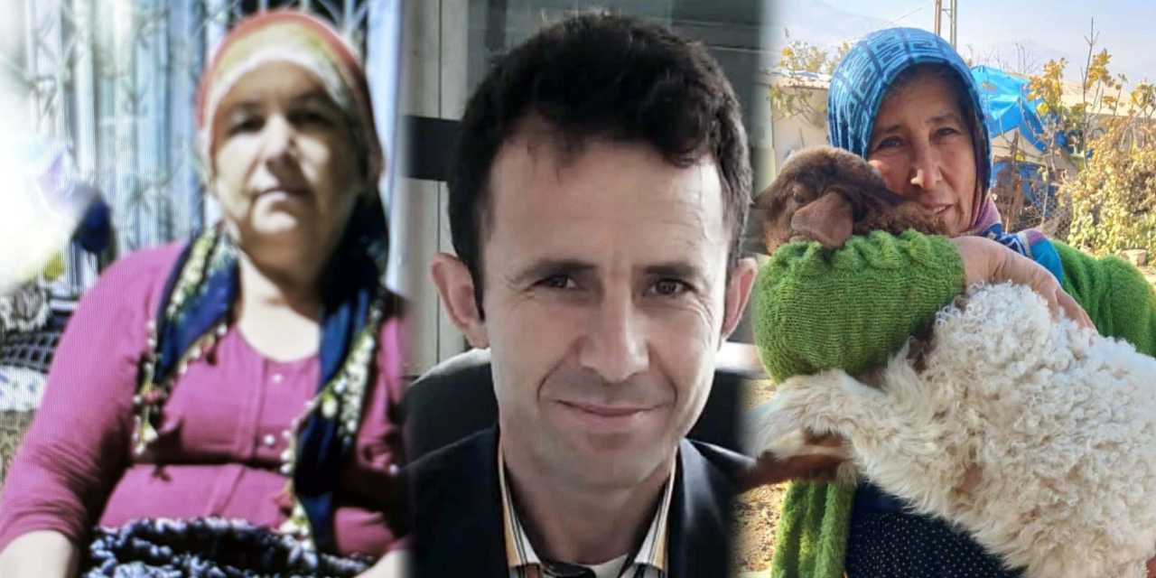 feci kazada can vermislerdi surucunun esini karsilamaya gittigi ortaya cikti dLDDrMai.jpg