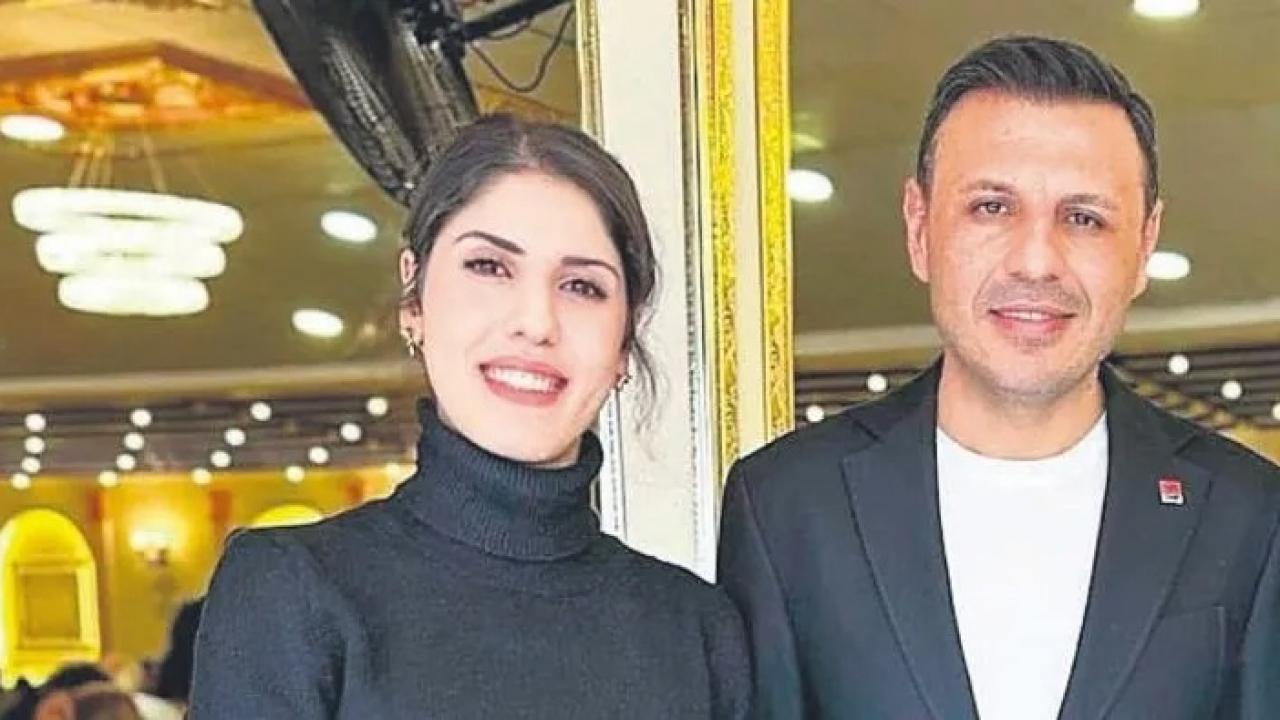 fetocu ali fuat yilmazerin kizina chpde gorev LdCQkQNY.jpg