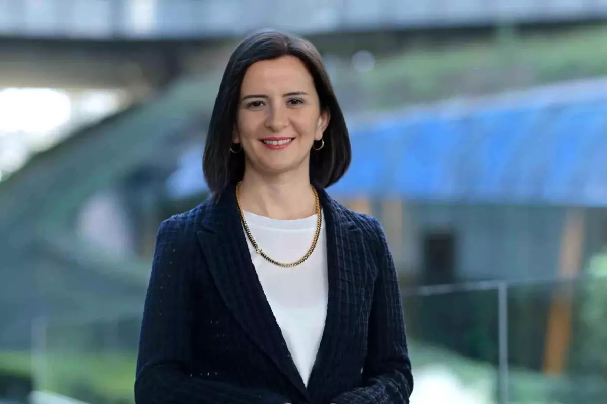 garanti bbva odullerle taclandi fw1TS5Qw.jpg