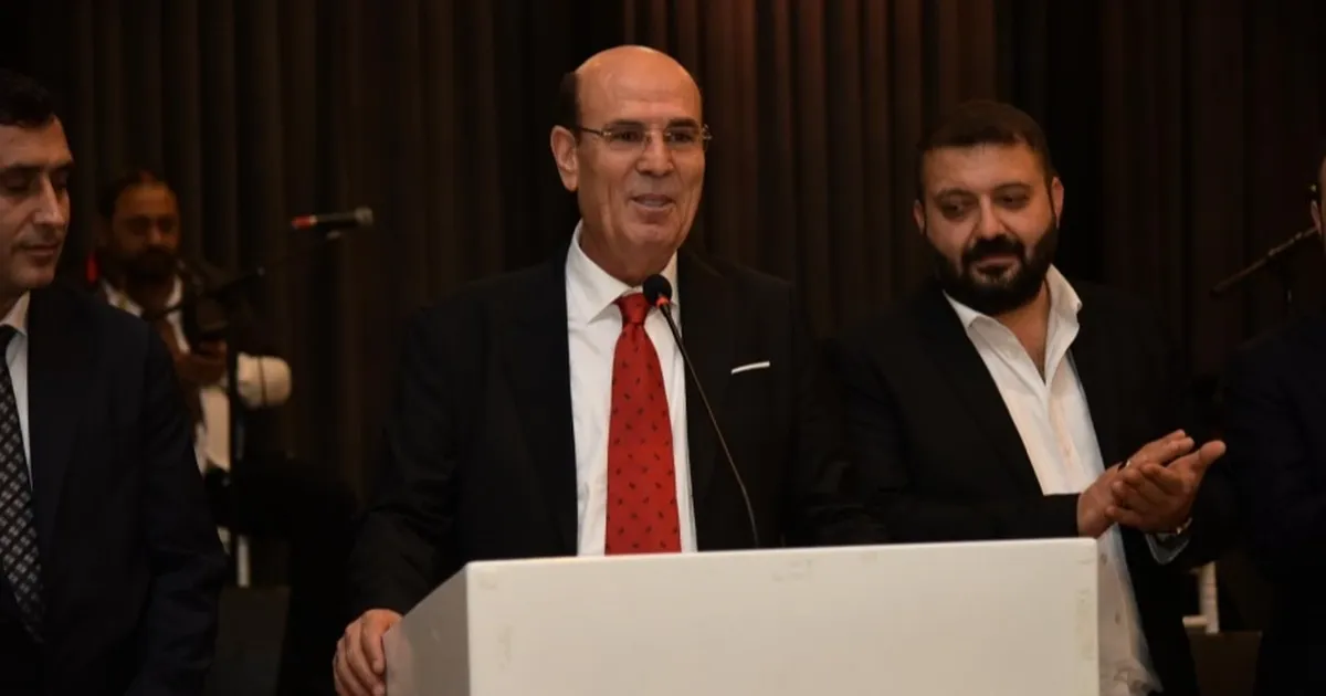 gaziantepin lezzetleri ve kulturu bursada bulusuyor LDZN6DxE.webp