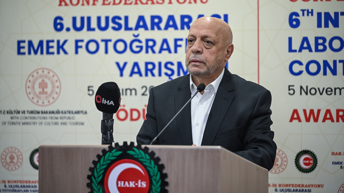 hak is genel baskani mahmut arslan asgari ucret komisyonu yapisi degissin HXi2TdBz.jpg