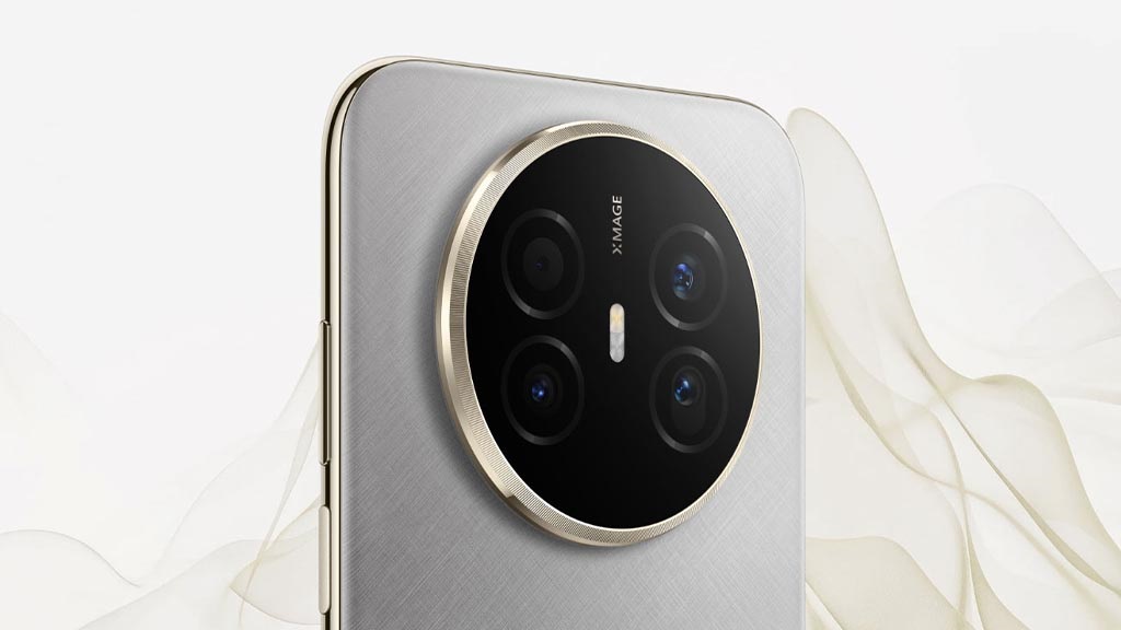 iphone aira rakip huawei mate 70 air tanitildi iste ozellikleri ve fiyati FgrmVSMD.jpg