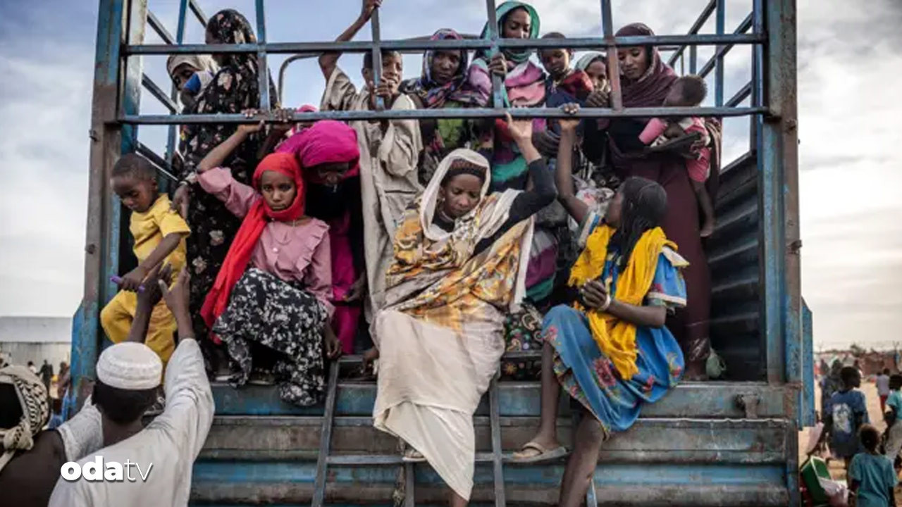 israil ile normallesme sudana kaos getirdi wQCKlXOi.jpg