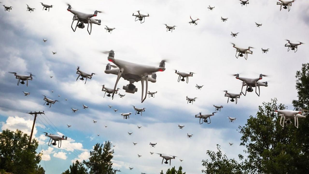 israilden en zayif nokta itirafi bir cozumumuz yok hVED8eMS.jpg