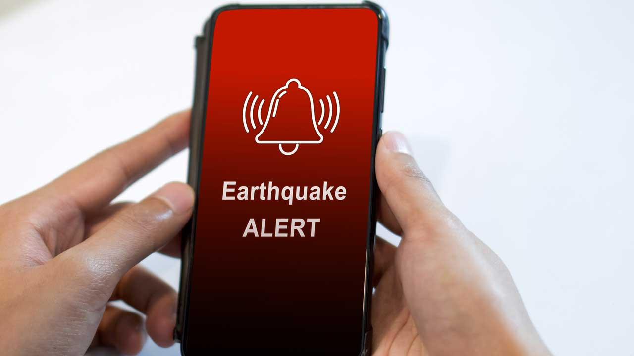 kandillinin yeni sistemi istanbulu 37 saniye onceden uyardi mJILPvhB.jpg