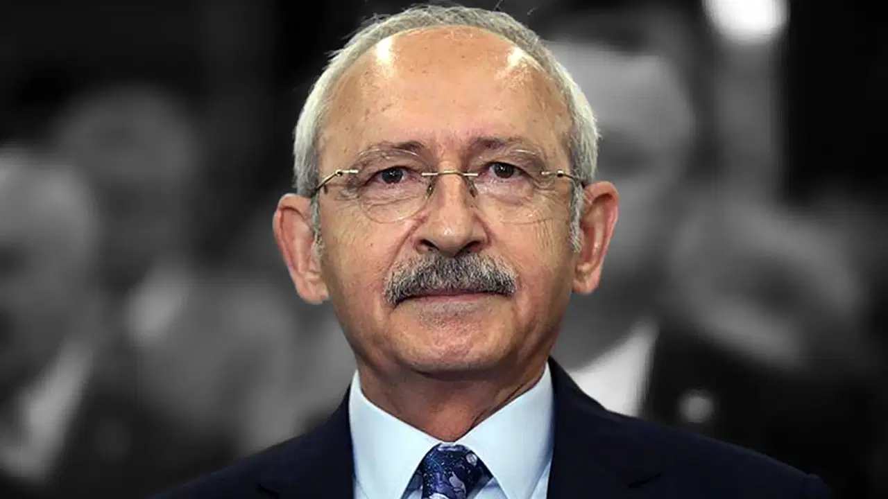 kilicdaroglu ankaradaki ofisini bosaltti e1J47Mxj.jpg