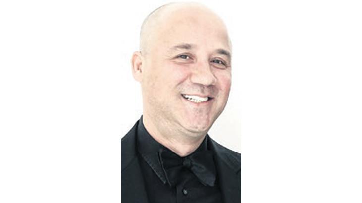 klasikten caza yolculuga cagri IxAHBwqJ.jpg