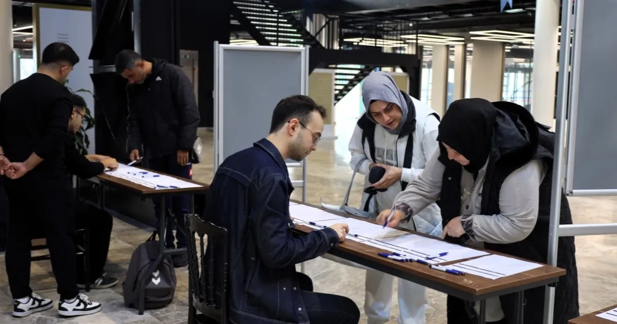 kocaeli buyuksehir personeline dijital guvenlik egitimi lQ4WgPYl.webp