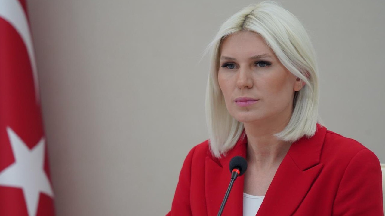 melek mizrak subasindan guzel market aciklamasi XClUVCID.jpg