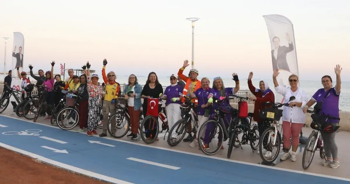 mersinde kadinlara pedal gucu X9q6ichC.webp