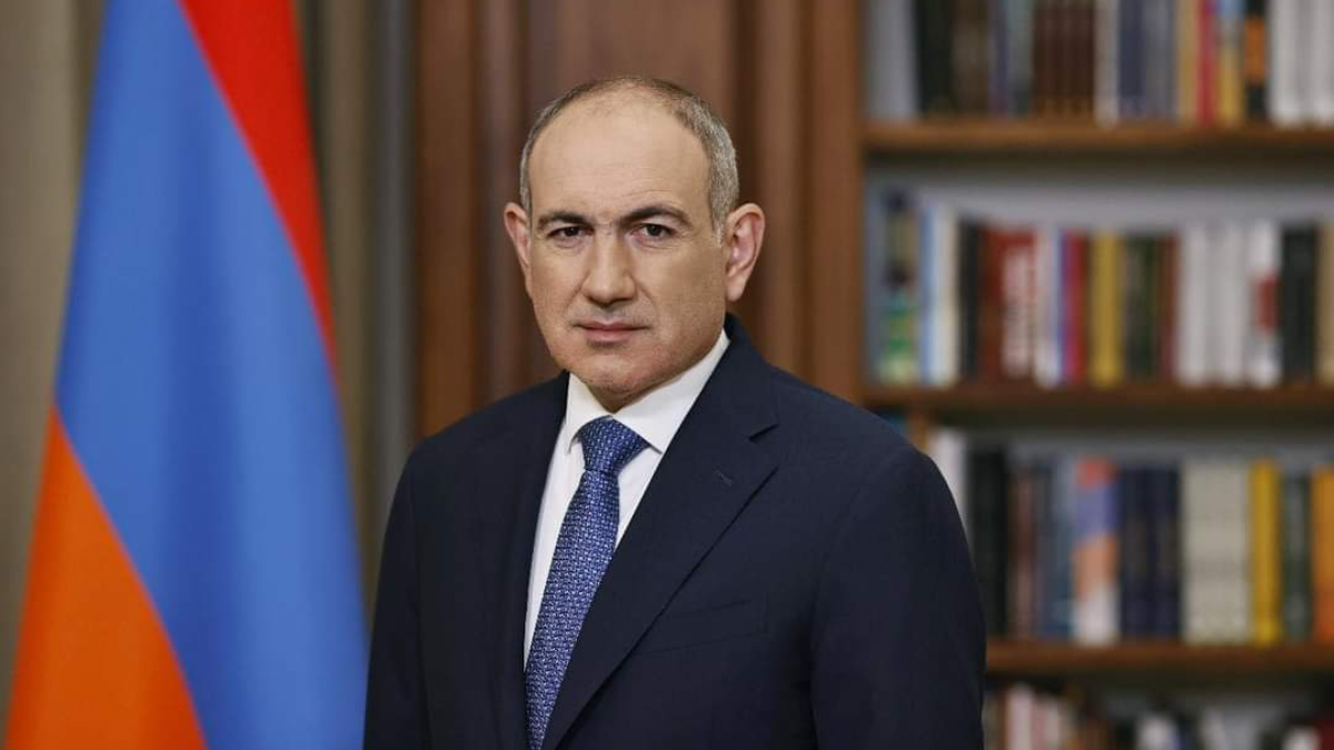 nikol pasinyandan onyargi cikisi ruslarin sekillendirdigi algilardan cikmaliyiz bGEj77N6.jpg