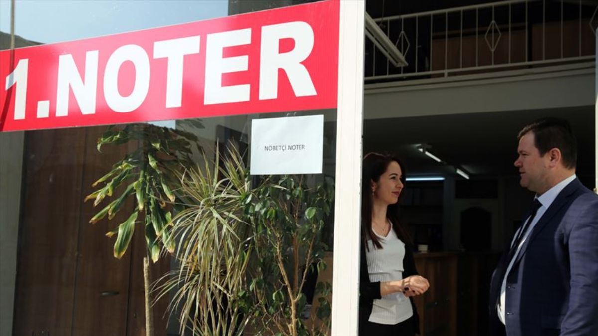 noterlerin hafta sonu nobet sistemi yeniden duzenlendi JPAQsGWD.jpg