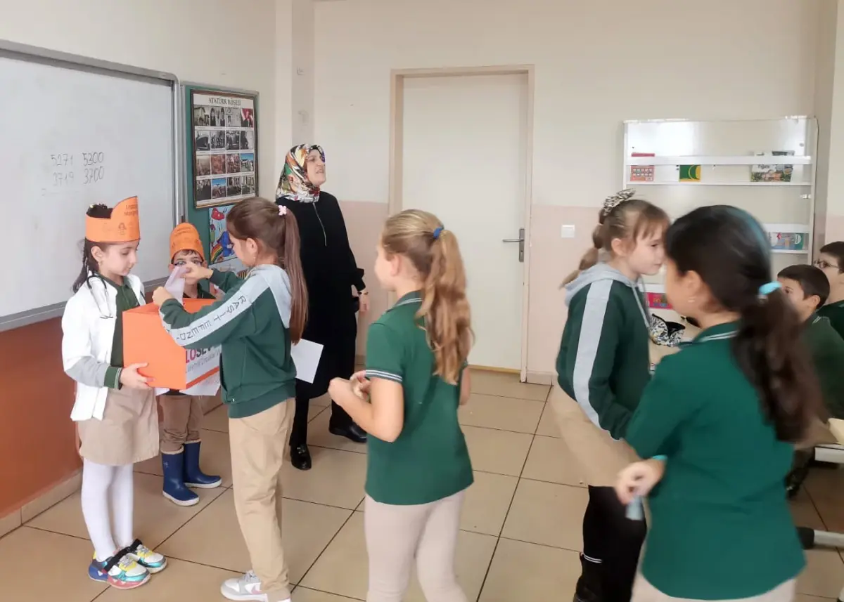 ogrencilerden loseve bagis GyOVaJMg.jpg