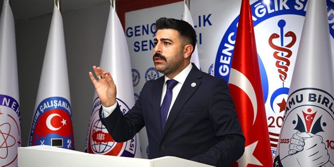 osman kaya gecici gorevlendirmeler tedbir degil hak ihlalidir v6uSZuyj.jpg