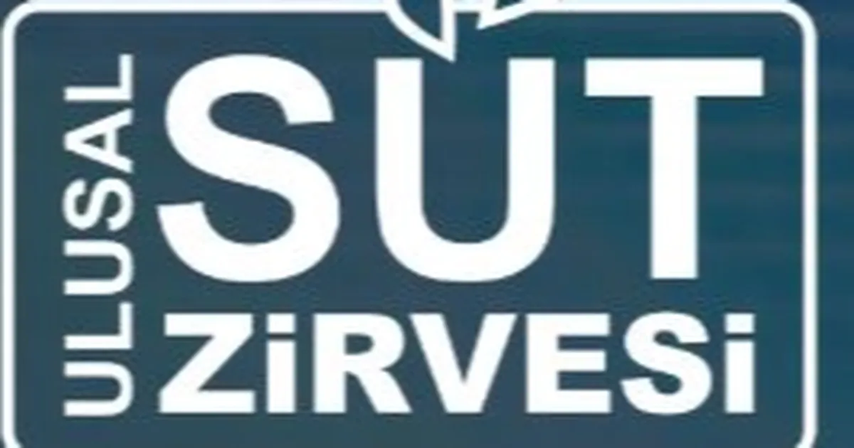 sut sektoru ulusal sut zirvesinde bulusuyor 4Zlf3Ii2.webp