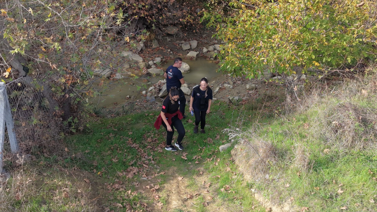 tekirdagda 5 gundur kayip yasli adamdan aci haber RQQwi9tv.jpg