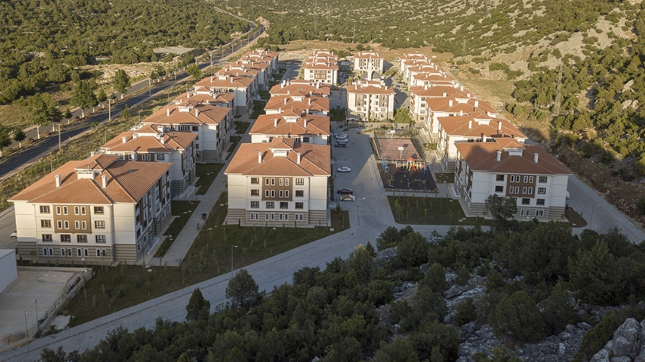 toki 500 bin konut projesi sosyal konut projesi basvurulari basladi mi ne zaman baslayacak sartlar neler RsB4ZqnZ.png