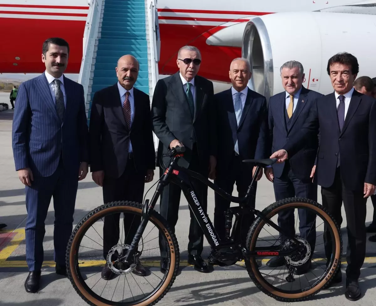 turkiye bisiklet federasyonundan cumhurbaskani erdogana ozel tesekkur FqJIzDcJ.jpg