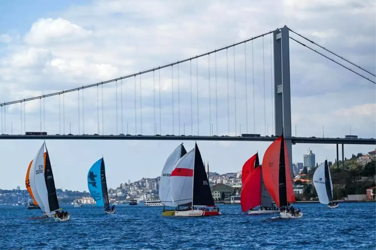 turkiye cin turizm isbirligi gucleniyor ewnjDdRG.jpg