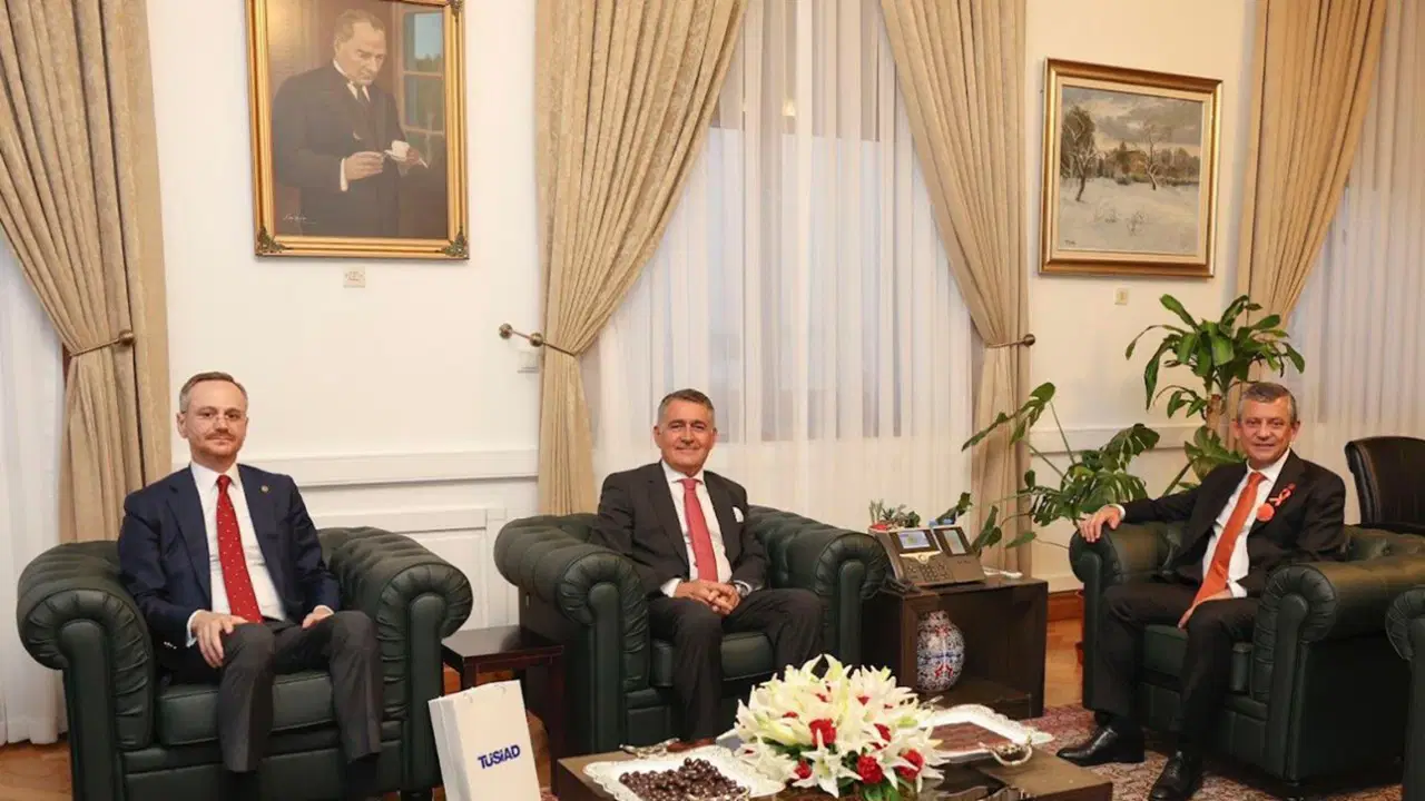 tusiaddan chp genel baskani ozgur ozele ziyaret 2zbnSZOf.jpg