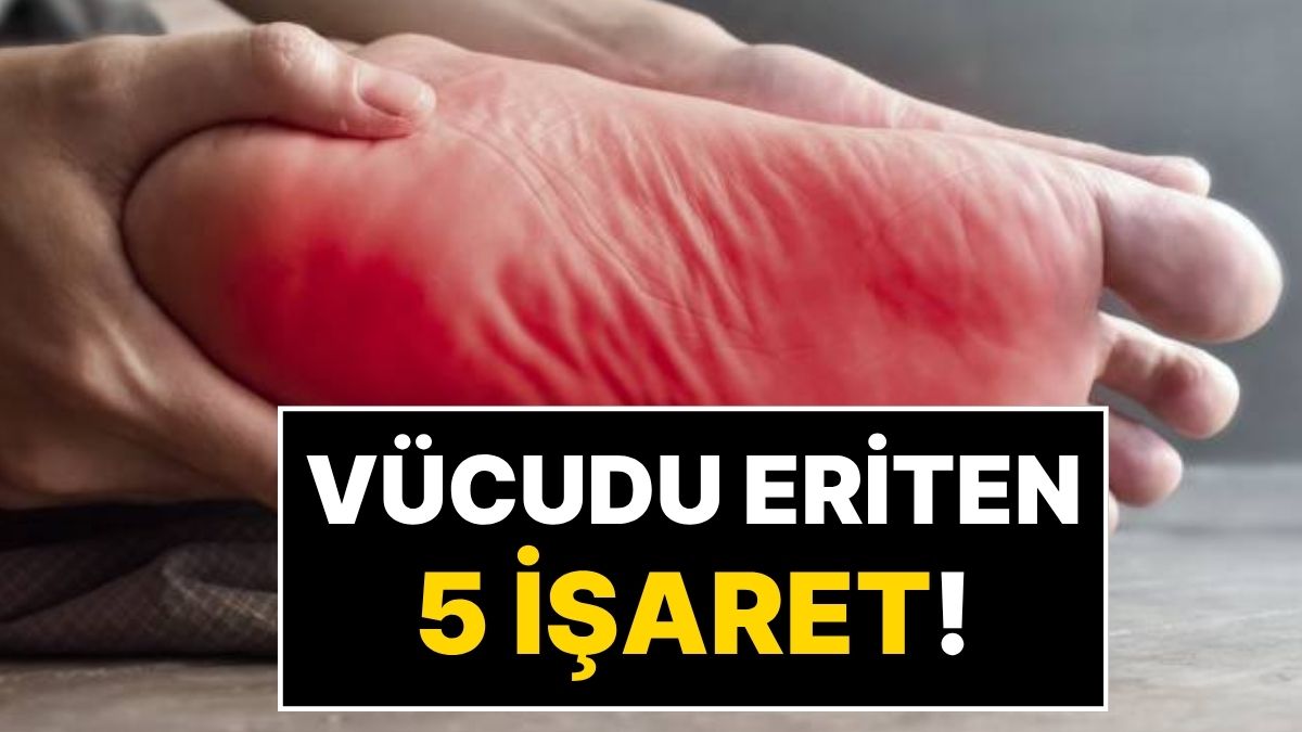 vucudunuz paslaniyor olabilir kalp ve bobrekleri yoran sessiz iltihabin 5 kritik isareti pDPM24iU.jpg