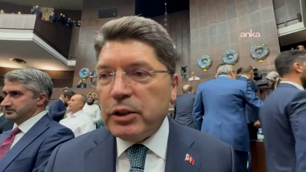 yilmaz tunctan demirtas aciklamasi karar kesinlesti mahkeme surecini bekleyecegiz jbUxHMdC.jpg