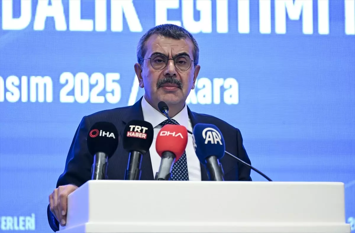 ylsy burs programinda 22 binden fazla ogrenci yararlaniyor SFFnqBOU.jpg