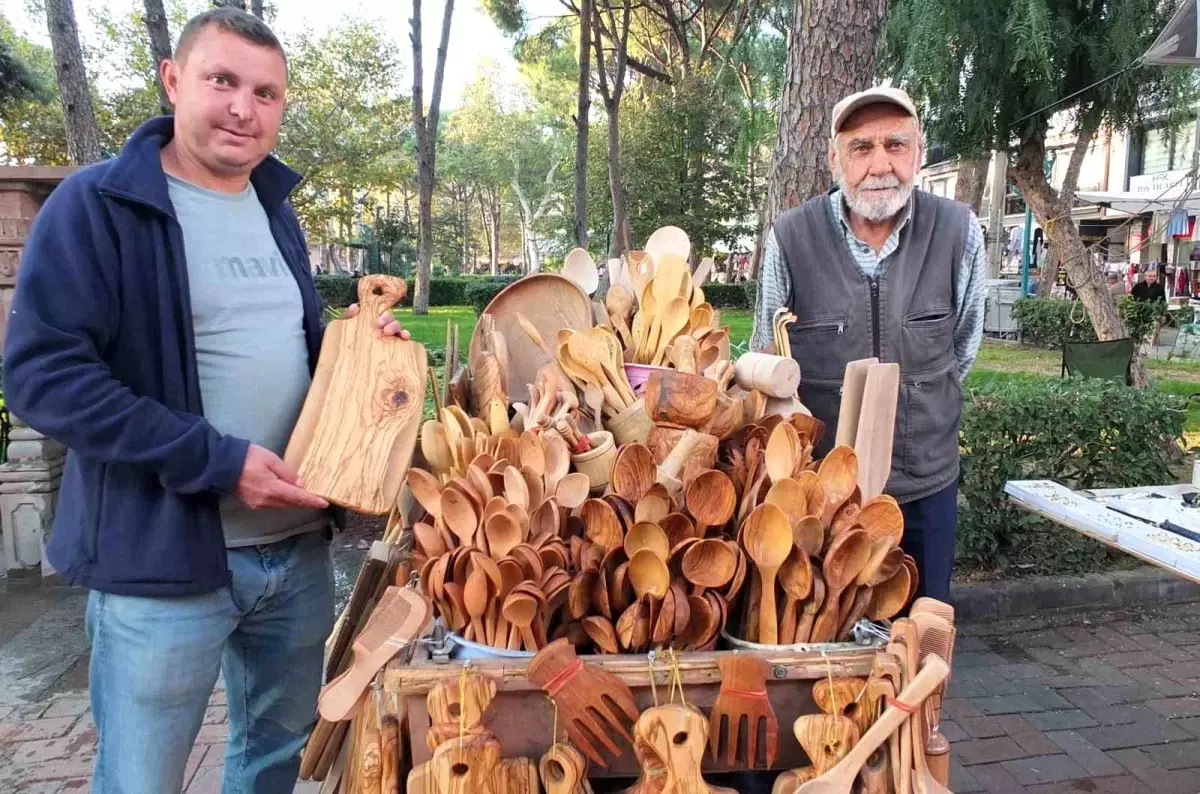 zeytin odunundan mutfaga 7zi58zT9.jpg