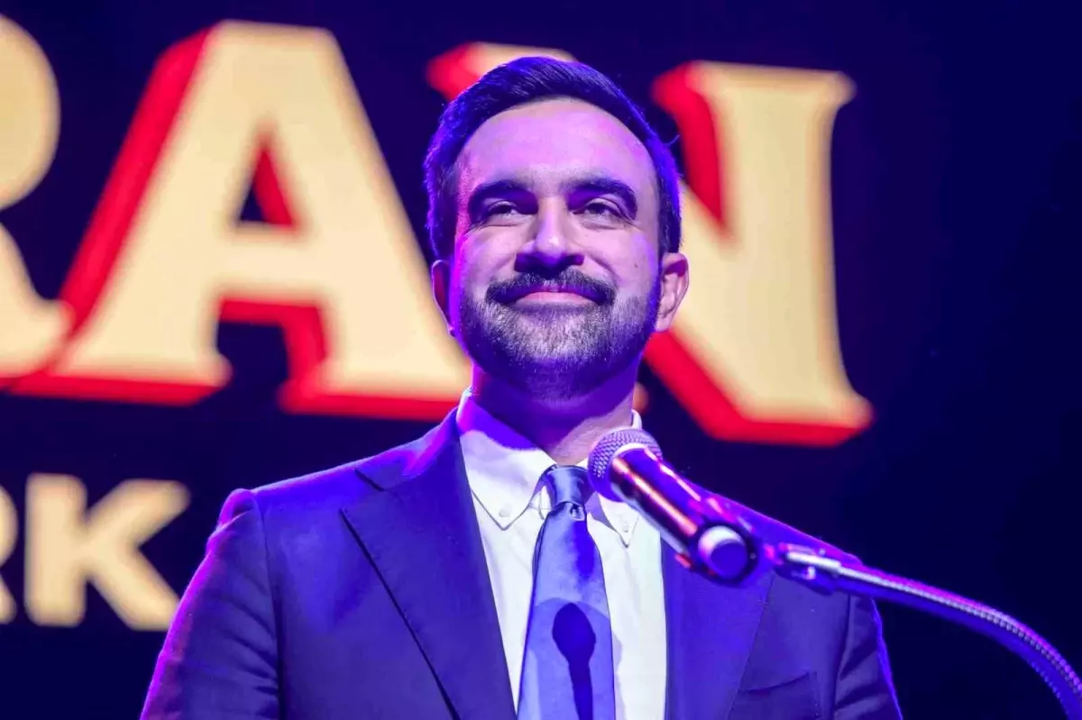 zohran mamdani new yorkun ilk musluman belediye baskani secildi jI1Dycze.jpg