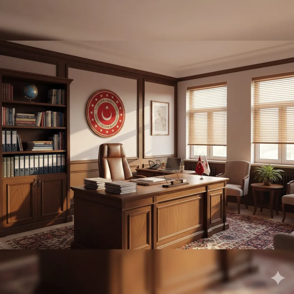 Yönetici Atamada Büyük Yol Ayrımı: Sınıf Öğretmenlerinin Anaokulu Müdürlüğü Hakkı İptal mi Ediliyor?