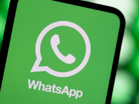 WhatsApp’a Çok Dilli Çeviri Özelliği Geliyor