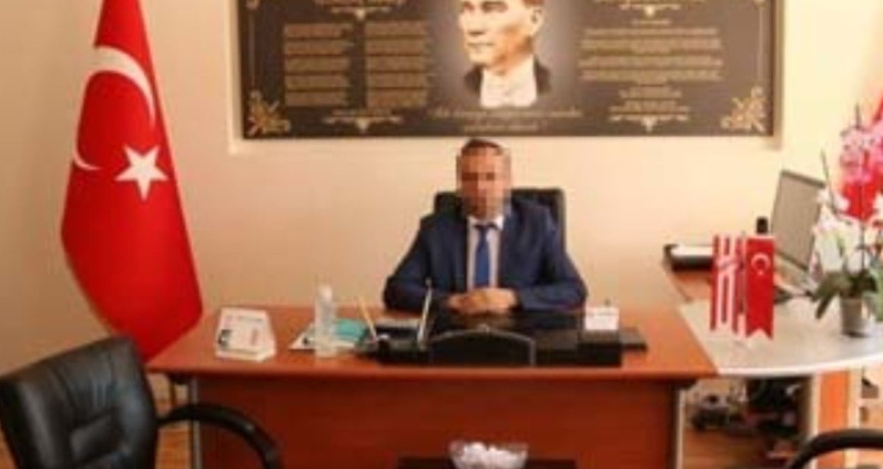 Bolu’da Erasmus Projesi Üzerinden Usulsüzlük: Okul Müdürü 9 Bin Euro Tazminat Ödeyecek