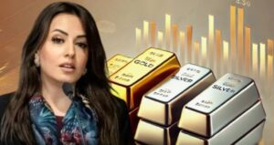 ekonomist-filiz-eryilmazdan-carsamba-uyarisi-altin-ve-gumus-icin-bekleyin-cagrisi-6pSylGfn