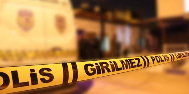 icki-ictigi-arkadasini-demir-cubukla-oldurdu-2Z9nmjbw
