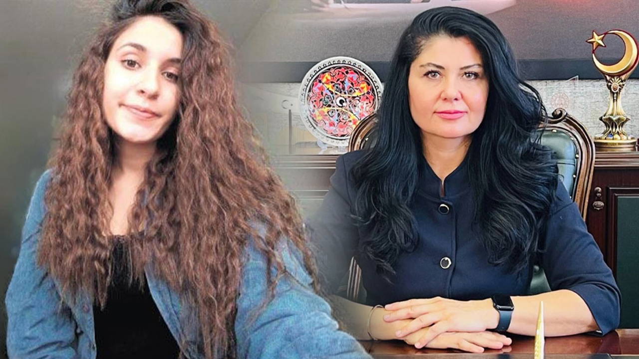 Gülistan Doku Dosyasındaki Gelişmeler: Başsavcı Ebru Cansu’dan Kritik Açıklamalar