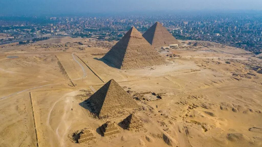 misir-piramitlerinin-gizemi-cozuldu-cpUNTq8S
