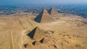 misir-piramitlerinin-gizemi-cozuldu-cpUNTq8S