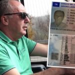 Petrol Fiyatları, Bir Aydan Sonra 100 Doların Altına Düştü