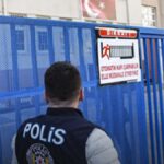 Okul Güvenliği İçin 7 Aşamalı Yeni Önlemler Açıklandı