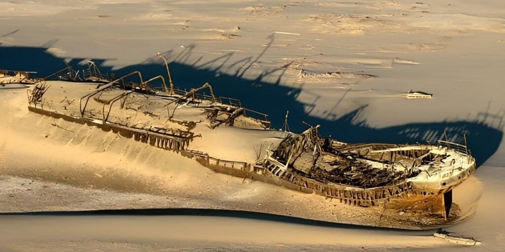12 Yaşındaki Çocuğa Uygulanan Şiddet Olayı Kamuoyunu Üzdü