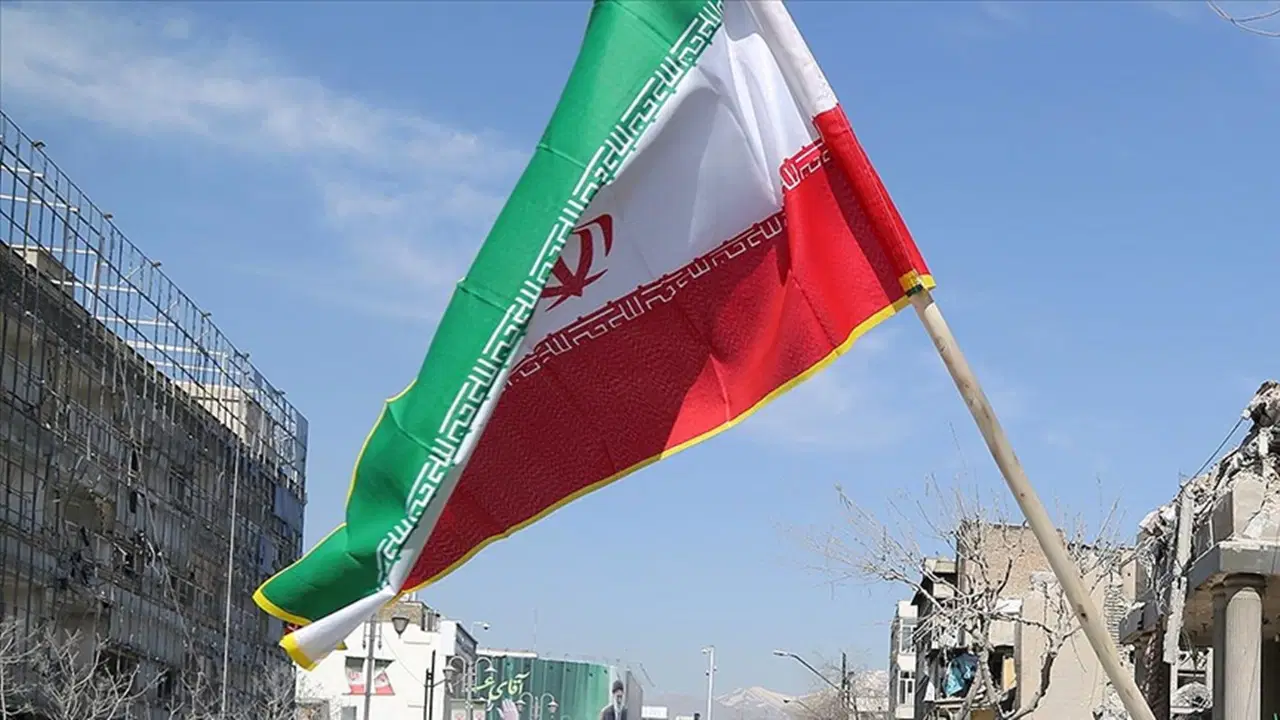 İran, İslamabad’daki Müzakerelere Katılmama Kararını Açıkladı