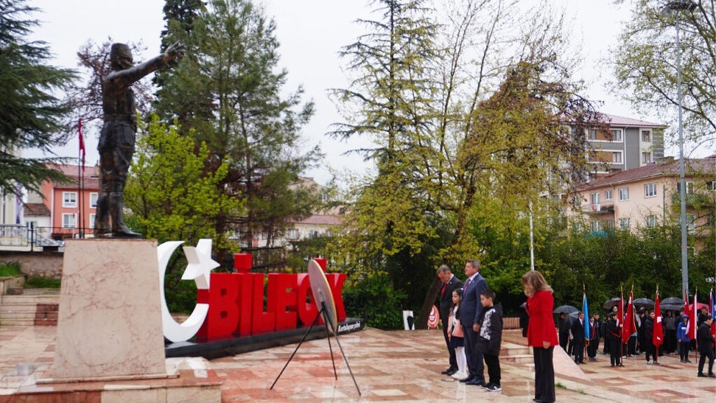 turkiye-buyuk-millet-meclisi-106-yasinda-OTwiVECx