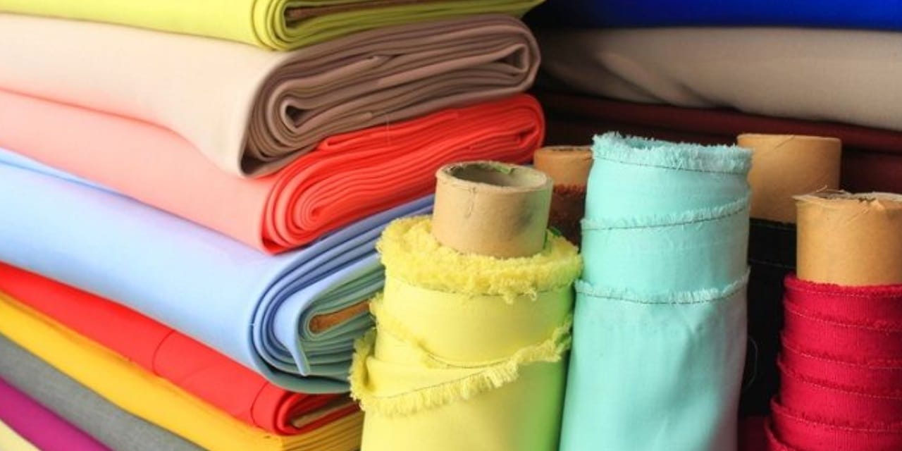 Türk Tekstil Devi Konkordato Talep Etti: 42 Ülkeye İhracat Yapan Kelebek Tekstil Zor Durumda