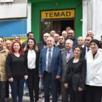 umit-ozdag-konyada-ziyaretlerde-bulundu-wyF6yyZV