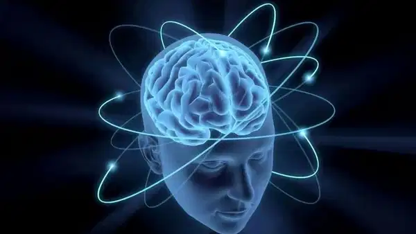 Zihinsel Performansınızı Artıracak 8 Sağlıklı Alışkanlık