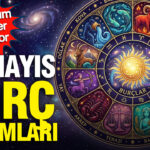 20 Mayıs Burç Yorumları: Dengeler Değişiyor