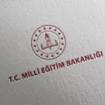 Okullarda Risk Gruplarına Özel İzleme Programı Başlatıldı